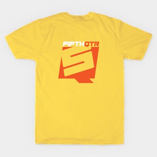 5th Quarter T-Shirt